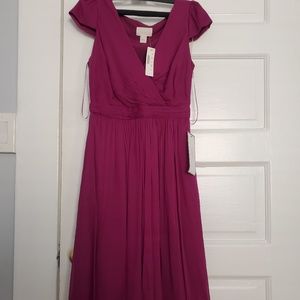 NEW! J.Crew Size 2 dress
